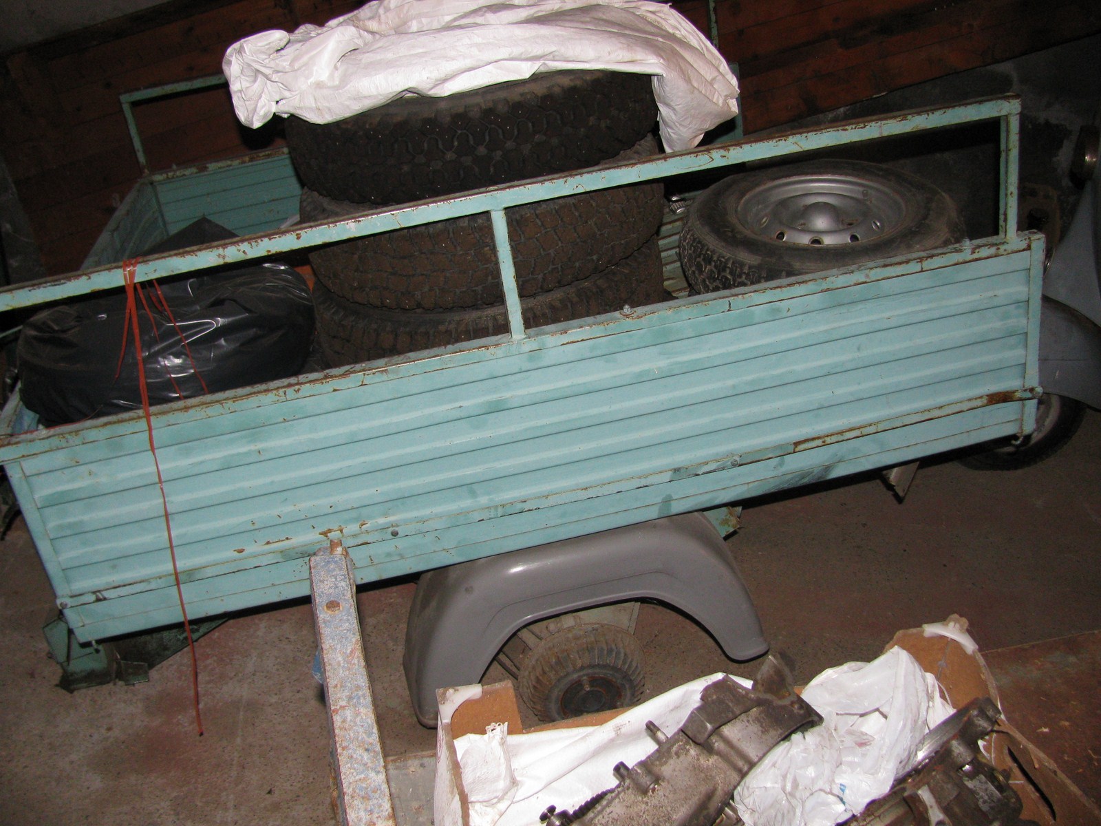 slideshow image